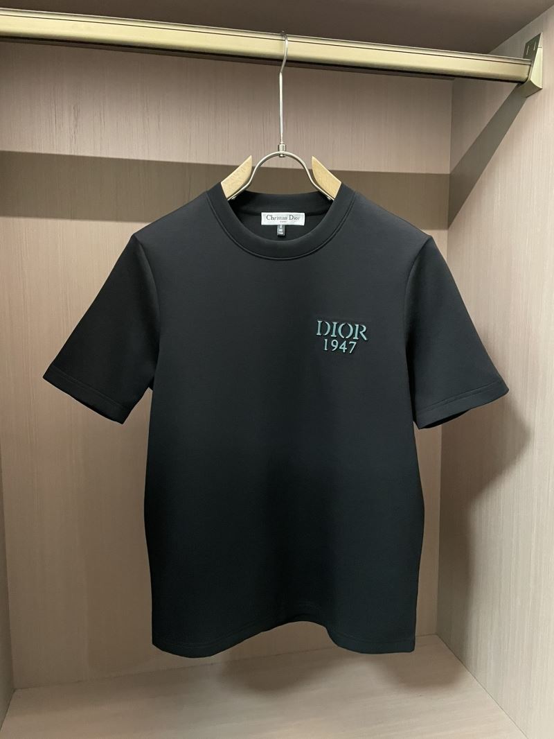 Christian Dior T-Shirts